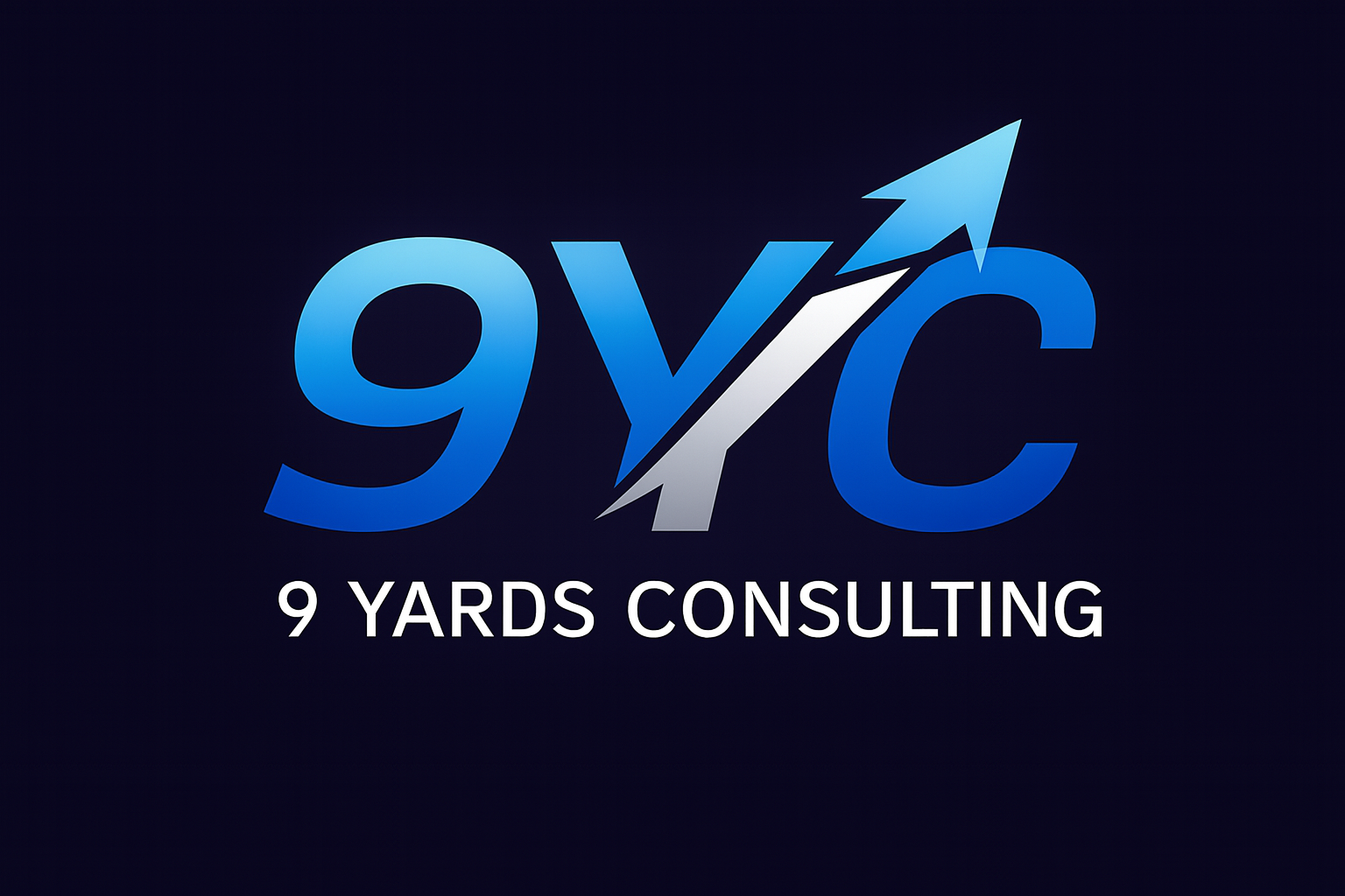 9YC